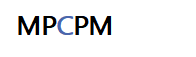 mpcpm